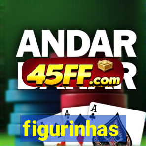 figurinhas corinthians whatsapp